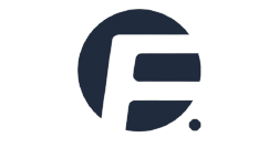 Asset-13.png