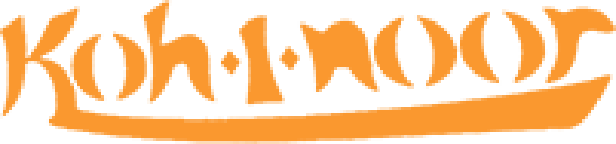 Asset-7.png