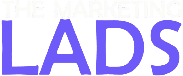 TML-Logo-White.png