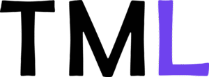Asset 21